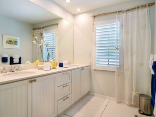 Casa per le vacanze Cape Coral Caratteristiche 29