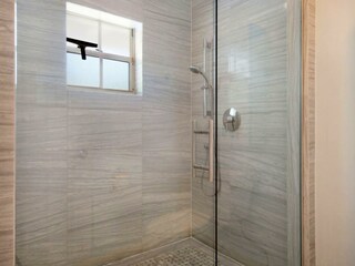 Casa per le vacanze Cape Coral Caratteristiche 30