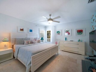 Casa per le vacanze Cape Coral Caratteristiche 32