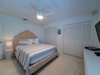 Casa per le vacanze Cape Coral Caratteristiche 35