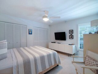 Casa per le vacanze Cape Coral Caratteristiche 36