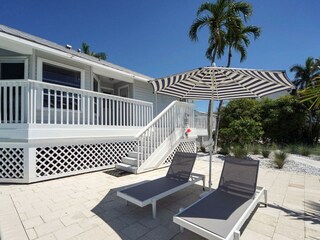 Casa per le vacanze Cape Coral Registrazione all'aperto 8