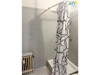 Apartamento de vacaciones Wangerooge Características 15