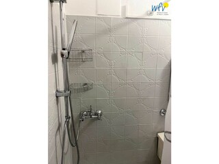 Apartamento de vacaciones Wangerooge Características 17