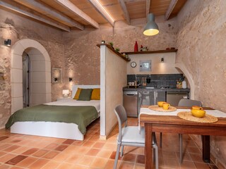 Casa per le vacanze Costitx Caratteristiche 14