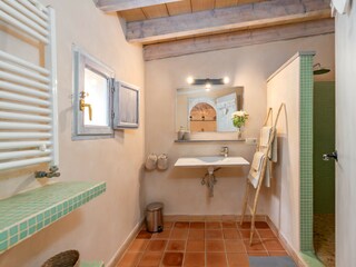 Vakantiehuis Costitx Kenmerken 18