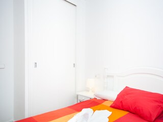 Appartement de vacances Alcudia Équipement 15