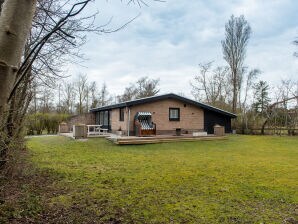 Bungalow Artemis