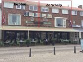 Holiday apartment Egmond aan Zee Outdoor Recording 1