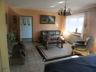 Holiday apartment Beuren (Hochwald) Features 22