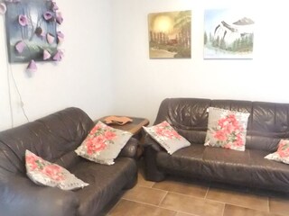 Holiday apartment Beuren (Hochwald) Features 22