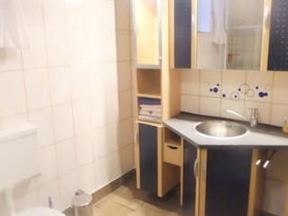 Holiday apartment Beuren (Hochwald) Features 27