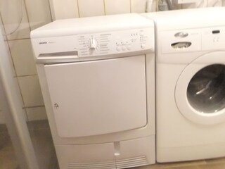 Holiday apartment Beuren (Hochwald) Features 28