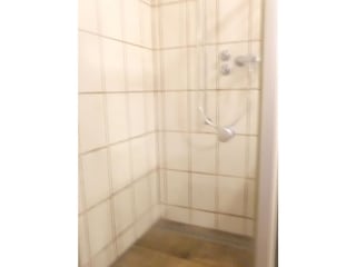 Holiday apartment Beuren (Hochwald) Features 30