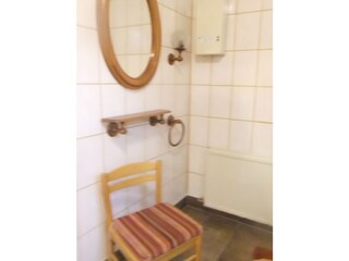 Holiday apartment Beuren (Hochwald) Features 31