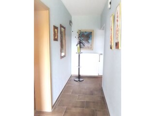 Holiday apartment Beuren (Hochwald) Features 32