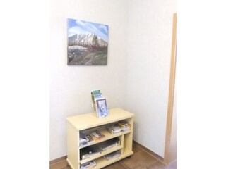 Holiday apartment Beuren (Hochwald) Features 26