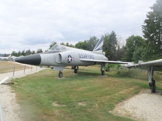 Holiday apartment Beuren (Hochwald) Environment 37