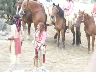 Holiday apartment Beuren (Hochwald) Environment 36