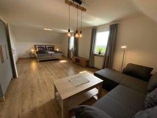 Holiday house Monschau Features 4