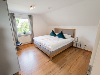 Ferienhaus Monschau Ausstattung 11