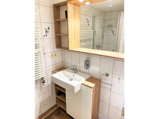 Appartamento per vacanze Döse Caratteristiche 18