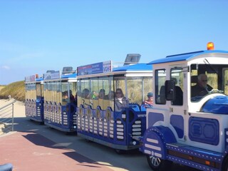 Appartamento per vacanze Döse Ambiente 34