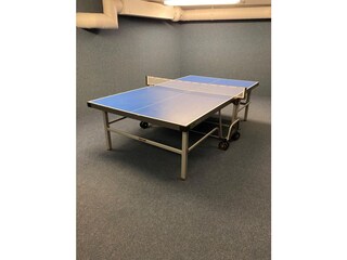 Appartamento per vacanze Döse Caratteristiche 24