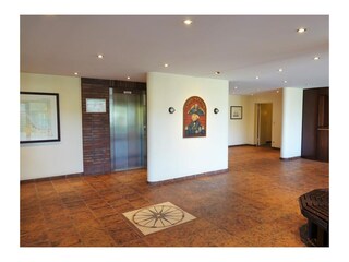 Appartamento per vacanze Döse Caratteristiche 28