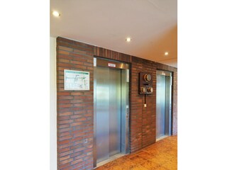 Appartamento per vacanze Döse Caratteristiche 29