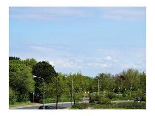 Appartamento per vacanze Döse Registrazione all'aperto 4