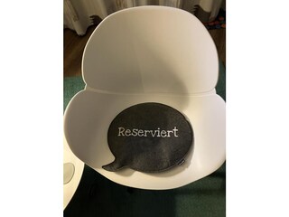 Appartamento per vacanze Döse Caratteristiche 15