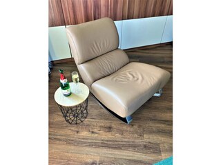 Appartamento per vacanze Döse  35