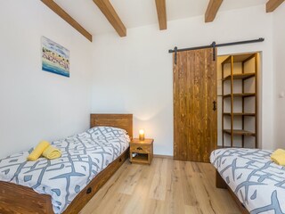 Casa per le vacanze Vrbnik Caratteristiche 20