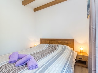 Casa per le vacanze Vrbnik Caratteristiche 18