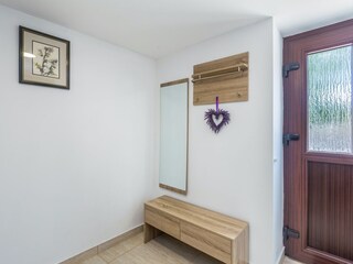 Casa per le vacanze Vrbnik Caratteristiche 12