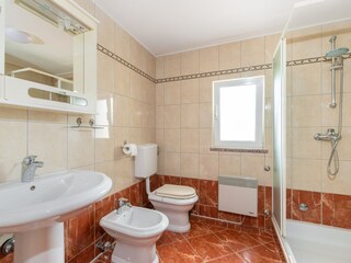 Casa per le vacanze Labin Caratteristiche 19