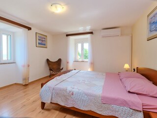 Holiday house Labin Features 17