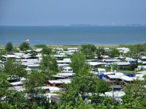 Ferienwohnung Frauenpreiß 405 - Sahlenburg - image1