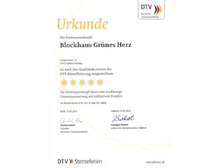 Ferienwohnung Halblech Dokument 42