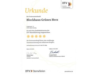 Holiday apartment Halblech Document 42