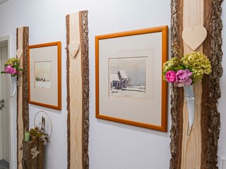 Holiday apartment Halblech Features 30