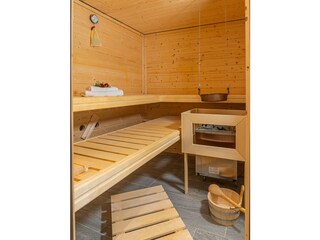 Holiday apartment Halblech Features 32