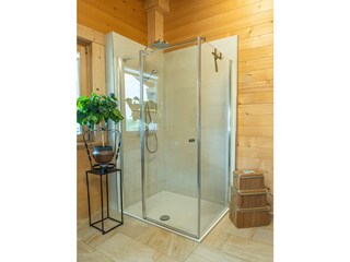 Holiday apartment Halblech Features 24