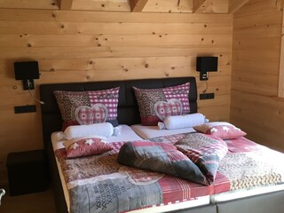 Holiday apartment Halblech Outdoor Recording 12