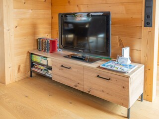 Holiday apartment Halblech Outdoor Recording 8