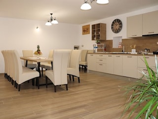 Villa Žminj Caratteristiche 17
