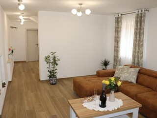 Villa Žminj Características 21