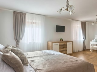 Villa Žminj Características 27