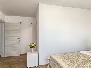 Villa Žminj Características 29